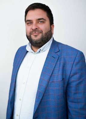 Технические условия Новом Уренгое Николаев Никита - Генеральный директор